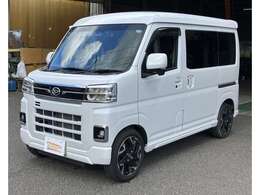 ★なが～く保証【2年間　走行距離無制限】をお付けいたします。※保証限度額は保証修理1回にあたり50万円までとし、保証期間中累計100万円までとなります。