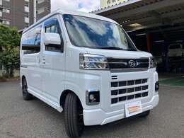 ★自動車保険も取り扱いがございますので、お気軽にお問い合わせください★