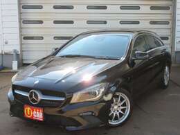 K＆Kモータースの在庫をご覧いただき、ありがとうございます！☆店頭に展示していない場合もございますので、お手数ですが、ご来店いただく際は事前に連絡をお願いいたします。お車を準備してお待ちしております＾＾