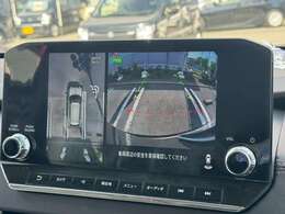 当社で整備の車両には4ヶ月の消耗品も含む無料保証と最長5年走行無制限の延長保証をオプションでご用意☆遠方のお客様はお近くのディーラーさんにて保証修理をお受け出来ます☆