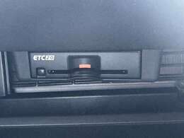 ☆修復歴表示を自社基準では無く、公的機関「（財）日本自動車査定協会」の基準を採用し、全車に修復歴の有無や箇所、程度を明記☆