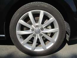 お問い合わせはフリーダイヤル 0078-6002-369193 にお気軽にお問い合わせ下さい。