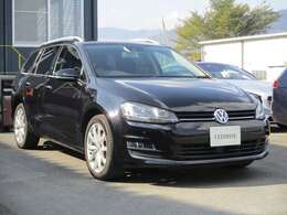 ☆HDDナビ＆フルセグTV　☆バックカメラ　☆TVキャンセラー　☆ETC　☆レーザーレーダー　☆デイライト　☆純正アルミ