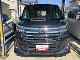 販売は、静岡県西部・中部にお住まいで、現車確認の可能な方に限らせていただいております。