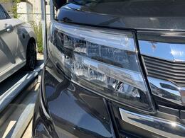 『来店予約』ボタンから、お好きなお日にちやお時間で来店のご予約が可能です。ぜひご予約ください！