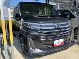 気になるお車を見つけたら、まずはぜひお気軽に『お気に入り登録』をお願いいたします！