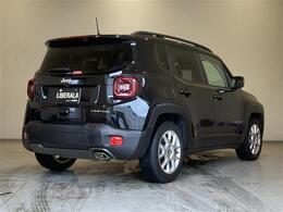 専門の知識を持ったコーディネーターが、お客様にぴったりのお車をご提案をさせていただきます。ご気軽にお立ち寄りくださいませ。