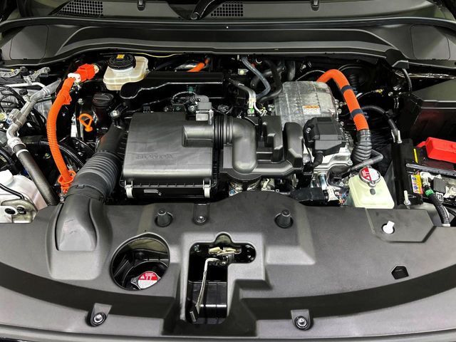 親切・丁寧な専門メカニックスタッフが応対！・車検・点検整備・事故等の修理などアフターサービスも安心。お車のカスタマイズもネクステージのサービススタッフまでご相談ください！