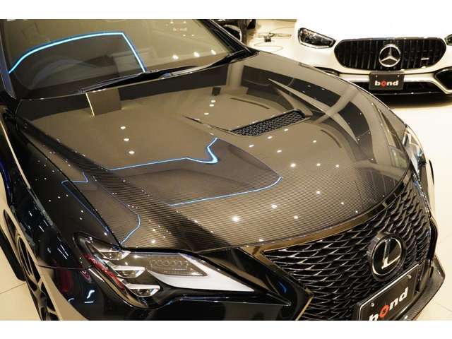★【bondブログ】＆【bondチャンネル】にて、車両紹介、カスタム紹介、納車ブログを随時更新しています！詳しくは「bondグループ」で検索！★