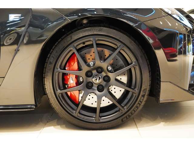 ★愛車の【高価買取】もお任せください！私たちbond carsスタッフが全国どこでもお伺いさせて頂きます★