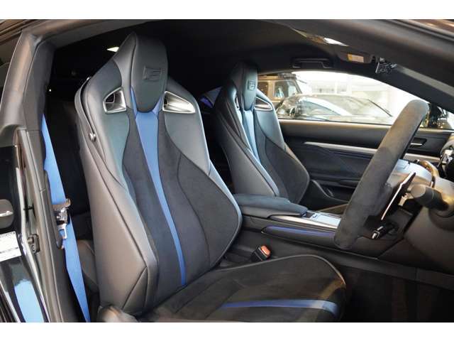 ★納車後3ヵ月又は3，000kmの販売店保証を付けさせて頂きます。詳細についてはお問い合わせください。★