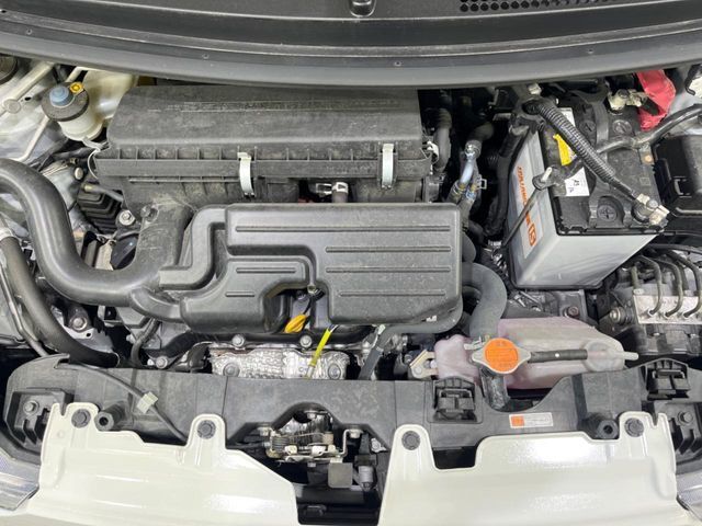 親切・丁寧な専門メカニックスタッフが応対！・車検・点検整備・事故等の修理などアフターサービスも安心。お車のカスタマイズもネクステージのサービススタッフまでご相談ください！