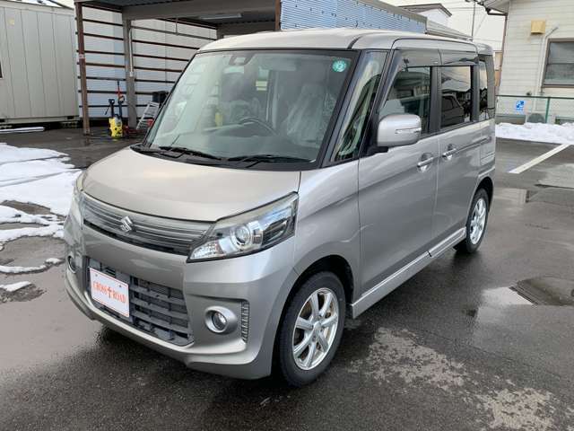 中古車だからこそのしっかりとした保証付き販売をしております。（車種によって対応不可もあり）別途有料で保証の延長も可能（車種により2年・3年選択可能）