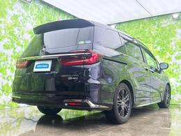 全国に店舗を展開しているのでどこでもお取り寄せが可能です！この車が気になるけど遠方だから・・・と諦める必要はありません！※別途陸送費が必要です。