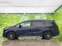 WECARSの在庫ページをご覧いただき誠にありがとうございます！WECARSは「お客様第一」をモットーにお客様のカーライフを全力でサポートいたします！