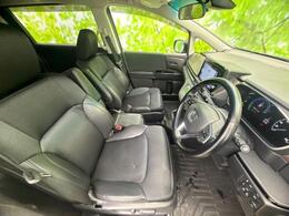 「この車の写真をもっと見たい」「状態が気になる」「この装備はついている？」どんな小さな疑問でもお気軽にお問い合わせください！