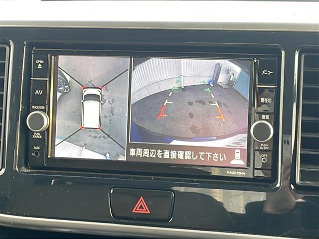 ガリバーグループでは主要メーカー、主要車種をお取り扱いしております。全国約460店舗の在庫の中からお客様にピッタリの一台をご提案します。