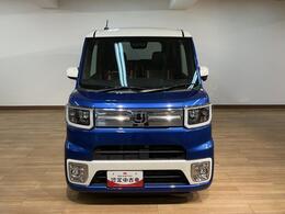 些細なこと事でも結構ですので、お気軽にご連絡ください。　大阪ダイハツ　U-CAR泉北　TEL072-292-1516
