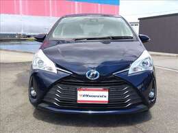 車輌販売・保険・整備・保証・板金塗装・車検・ロードサービスと車のことならフェニックスにお任せ下さい！いつでもあなたをサポート致します！