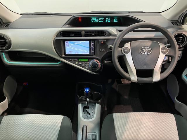 滋賀ダイハツの掲載車両を閲覧頂き、誠にありがとうございます。是非、最後までご覧になって下さいませ。お問合せの際は、「WEBを見た！」とお伝えください♪