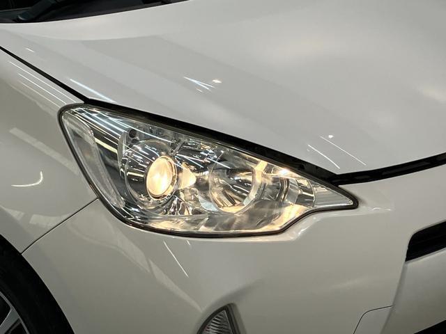 納車後のアフターフォローも安心です！当社ではお客様のご要望に合わせて、おクルマの点検・車検のご案内や調子伺いを、メール・コールセンター・担当スタッフによりさせていただいております！