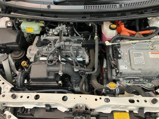 保証内容は車両によって異なりますので、お気に入りの車両が少しでも気になられましたら、お気軽に当店までお問合せくださいませ♪スタッフ一同お待ちいたしております！