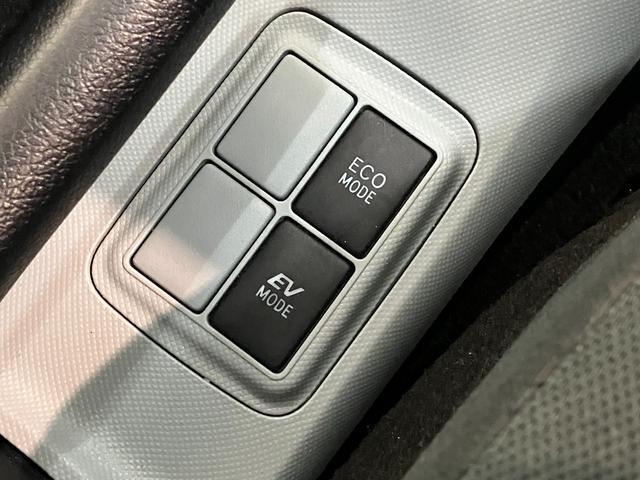大切な人を乗せる車だからこそ、きちんと選んで、安心して乗りたい。そんなお客様のために当店では『ダイハツ認定中古車』を多数ラインナップさせていただいております！