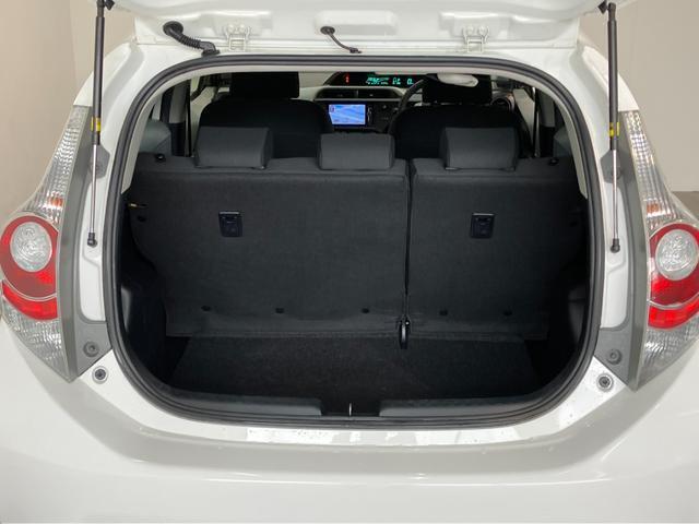 初度登録から7年以内のダイハツ車には1年間or走行無制限のまごころ保証がついておりますので購入後も安心です！有料にはなりますが1年もしくは2年の延長保証もご用意致しております！