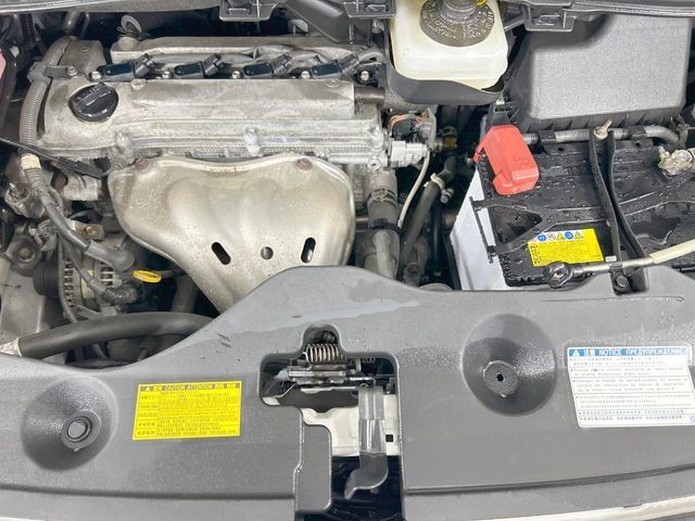 親切・丁寧な専門メカニックスタッフが応対！・車検・点検整備・事故等の修理などアフターサービスも安心。お車のカスタマイズもネクステージのサービススタッフまでご相談ください！