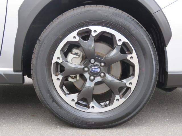 225/60R17