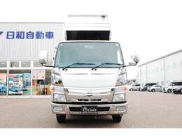 4WD  6AT 最大積載1.85t エアコン パワステ パワーウィンドウ キーレス ETC 3人 電動格納＆調整ミラー ヒーターミラー コボレーン 歩み掛 荷台照明 総重量5t未満