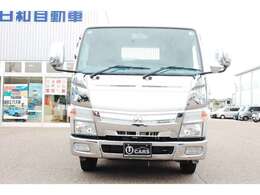 4WD  6AT 最大積載1.85t エアコン パワステ パワーウィンドウ キーレス ETC 3人 電動格納＆調整ミラー ヒーターミラー コボレーン 歩み掛 荷台照明 総重量5t未満