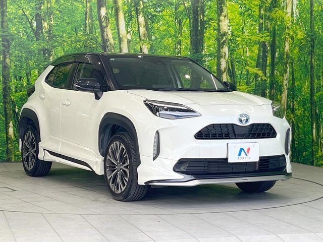 大好評のボディコーティング「弾スプラッシュコート」もご納車までに施工可能。通常のガラスコートと異なる、耐久年数6年の無機質ガラスコーティングが、ボディをキレイな状態に保ってくれます。