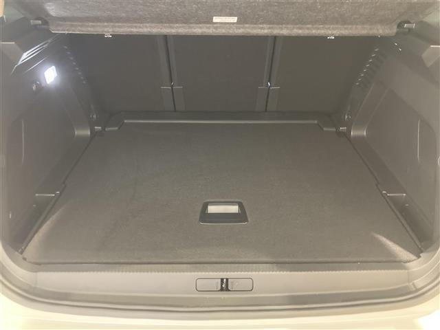 メンテナンスパックはご購入時だけのお得な点検・整備パック(有償)。点検コースと車検コースがございます。詳しくは店舗コーディネーターまでお問い合わせ下さい。