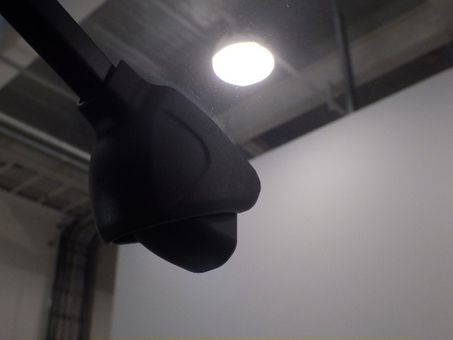 『ドライブレコーダー』動画を残すことで万が一の事態に遭遇した時の必須アイテムです！急ブレーキ・急ハンドルが起こった際、自動で記録が上書きされずに保存され、後でPC等で確認出来ます。