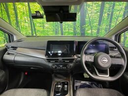 レンタアップ　グループ総在庫数約30，000台！！全国の系列店からメーカー・車種問わずご紹介出来るので、あなたにピッタリのお車が見つかるはずです♪まずはお問い合わせ下さい☆