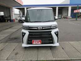 ★自社整備工場（指定工場）では車検壱番館の60分感動車検を展開中。アフターフォローも安心です。★