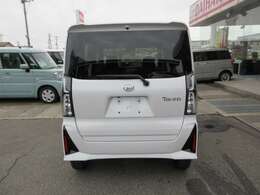 ★国道403号線　コメリパワー新津店様敷地内　ダイハツの看板が目印です。★