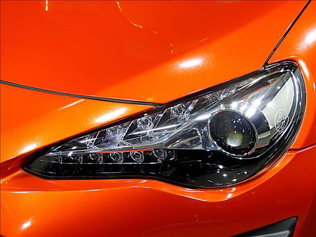 低価格カーといえばCOLOR’S（カラーズ）！！ご期待に添える車がきっと見つかります！！在庫にない場合でもお探しする事も可能です！