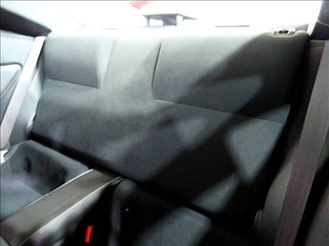 車は経年で劣化するもの。買いっぱなし、売りっぱなしではなく丁寧に扱って長くお付き合いしましょう！