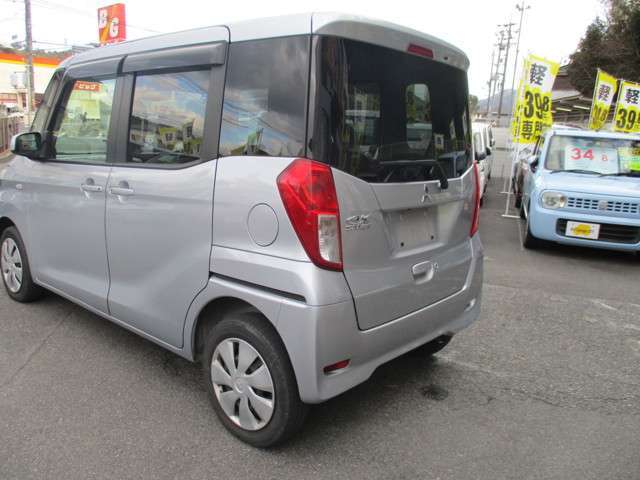 さらに24時間365日ロードサービス付き！仕入れは厳正に行っておりますが、たとえ万が一のことがあっても、大事なお客様をサポートします！