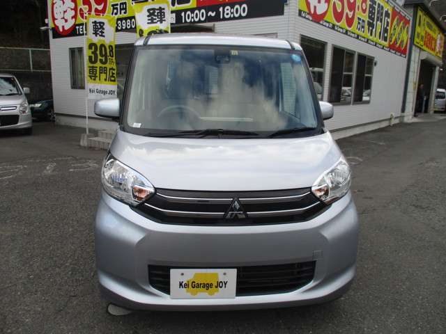 販売、査定、買取、車検、修理、オイル交換、ナビ取付、ETC取付、スライドドア車、低燃費車などなど軽自動車のことならなんでも当店にご相談下さい！お客様にぴったりの車を驚きの低価格にてご提供致します。