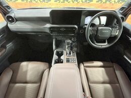 グループ総在庫数約30，000台！！全国の系列店からメーカー・車種問わずご紹介出来るので、あなたにピッタリのお車が見つかるはずです♪まずはお問い合わせ下さい☆