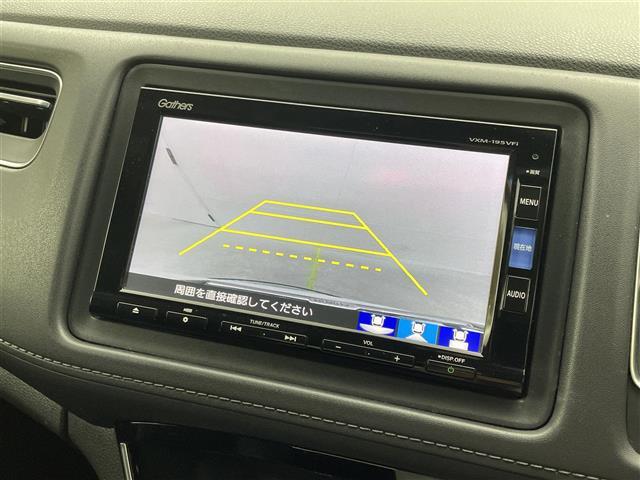 ◆北は北海道から南は沖縄まで、ご購入いただいたお車は全国にご納車が可能です(有償)！お電話、メール、動画などでリモートでお車のご案内も可能です！親切、丁寧に対応させて頂きますのでお気軽にご相談ください！