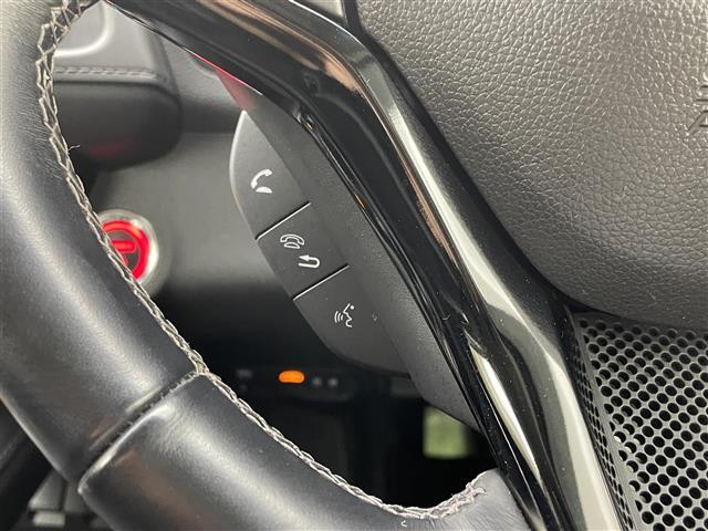 ◆カーセン・カーセンサー・carsen・carsensorのお車探しは当店にお任せください！北海道、東北、関東、中部、関西、中国、四国、九州、沖縄、全国各地にお住いのお客様のご来店をお待ちしております！