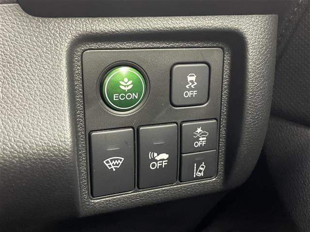 ◆北は北海道から南は沖縄まで、ご購入いただいたお車は全国にご納車が可能です(有償)！お電話、メール、動画などでリモートでお車のご案内も可能です！親切、丁寧に対応させて頂きますのでお気軽にご相談ください！
