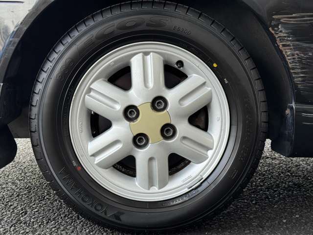 トヨタ カローラレビン 1.6 GTアペックス 1991年 22.3万キロ