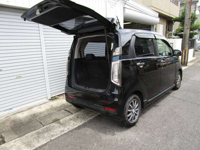 また、当店の車両は全て先着順にてご提供しています兼ね合いで突然売約済みとなってしまう事もございます。ご検討中のお客様はお早目のご来店をお願いいたします。