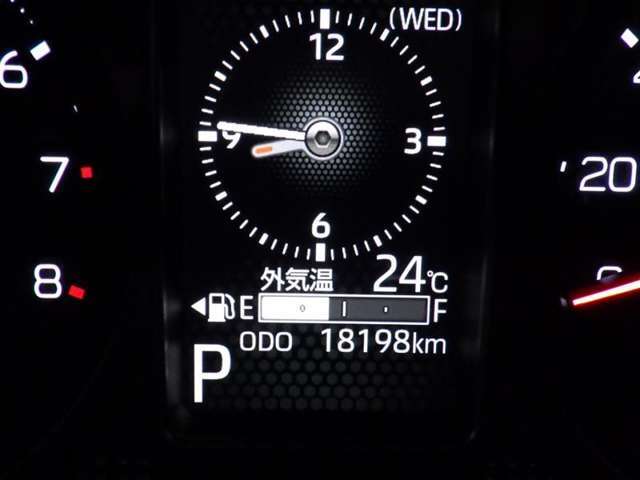 とても使い勝手の良いおクルマです！おすすめの1台！ぜひ、お早めにお問い合わせ下さい。