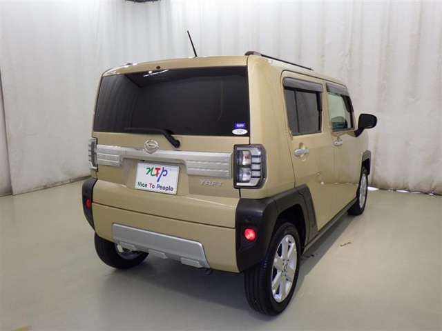 おクルマの購入を検討される場合はまずご相談下さい。